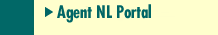 National Life Group