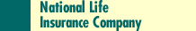 National Life Group