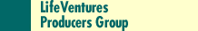 Producers Group